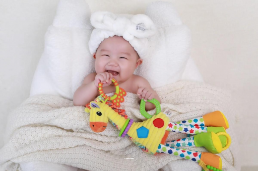 三门峡两岁宝宝发烧 三门峡两岁宝宝发烧