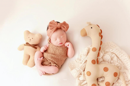 三门峡两个月宝宝肚子胀气 三门峡两个月宝宝肚子胀气