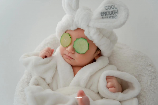 三门峡宝宝积食发烧