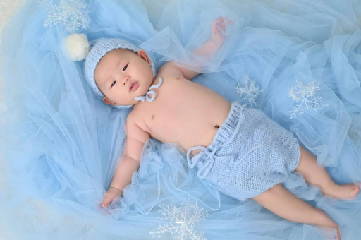 三门峡胎盘三级宝宝还会长吗