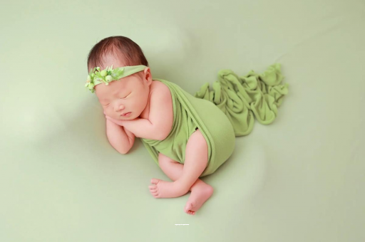 三门峡怀孕初期肚子针刺感觉