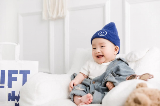 三门峡孕妇尿常规白细胞3 三门峡孕妇尿常规白细胞3