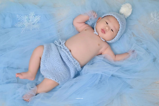 三门峡怀孕间隔多长时间合适