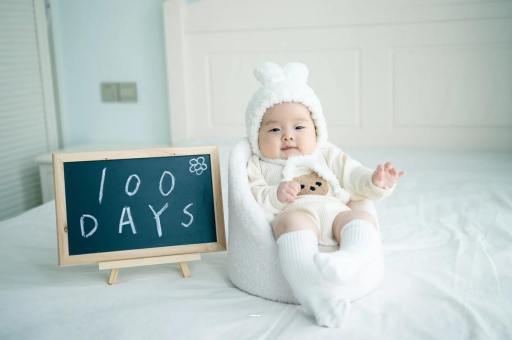 三门峡八个月宝宝发烧怎么办 三门峡八个月宝宝发烧怎么办