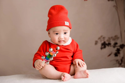 三门峡怀孕最初期的身体症状