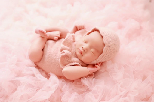 三门峡孕妇要做什么检查