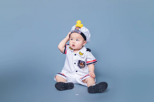三门峡孕妇上火引起的感冒