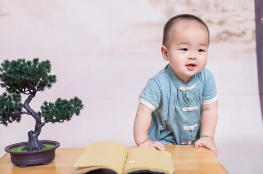 三门峡孕妇甲减是什么意思